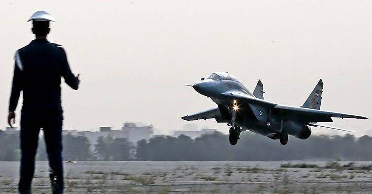 联合国恢复制裁<strong></p>
<p>usdt价格今日行情</strong>，伊朗专家：与歼10和歼35终究无缘，真正敌人出现