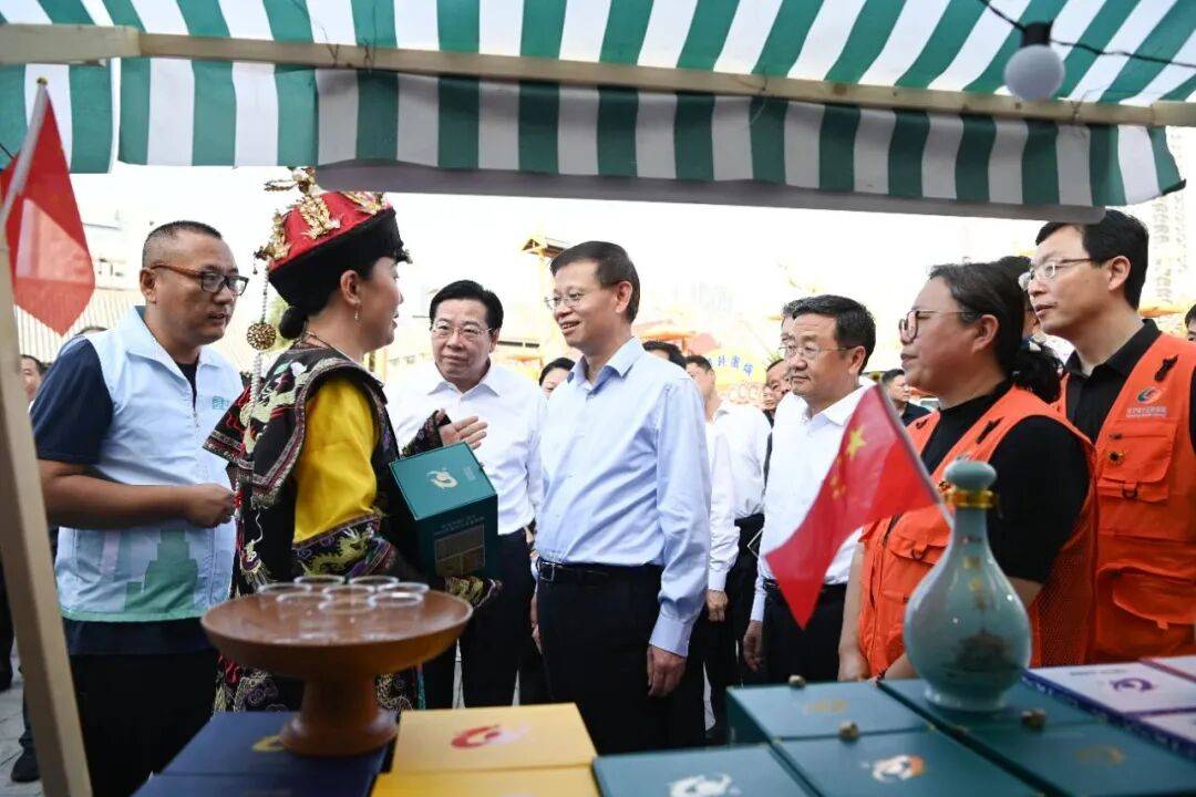 履新辽宁省委书记<strong></p>
<p>usdt价格今日行情</strong>,许昆林首次检查调度