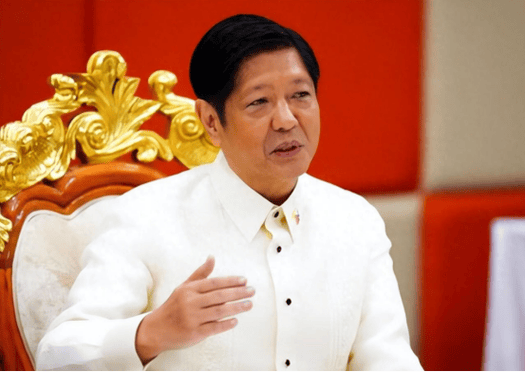 总统府前被烧成火海<strong></p>
<p>usdt价格今日行情</strong>，总统却下落不明！菲律宾一夜变天，20城全乱了