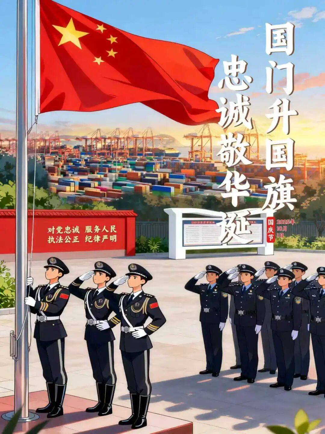中国驻韩大使馆发布紧急提醒！【新闻早知道】
