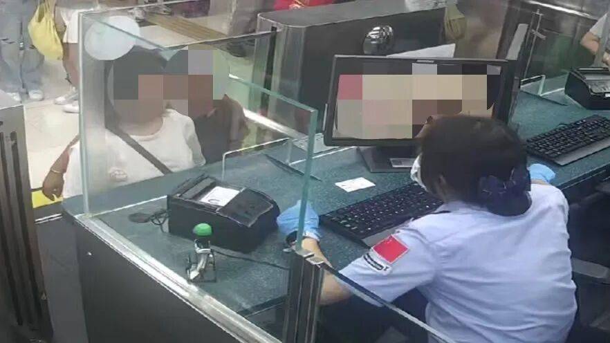 中国驻韩大使馆发布紧急提醒<strong></p>
<p>usdt价格今日行情</strong>！【新闻早知道】