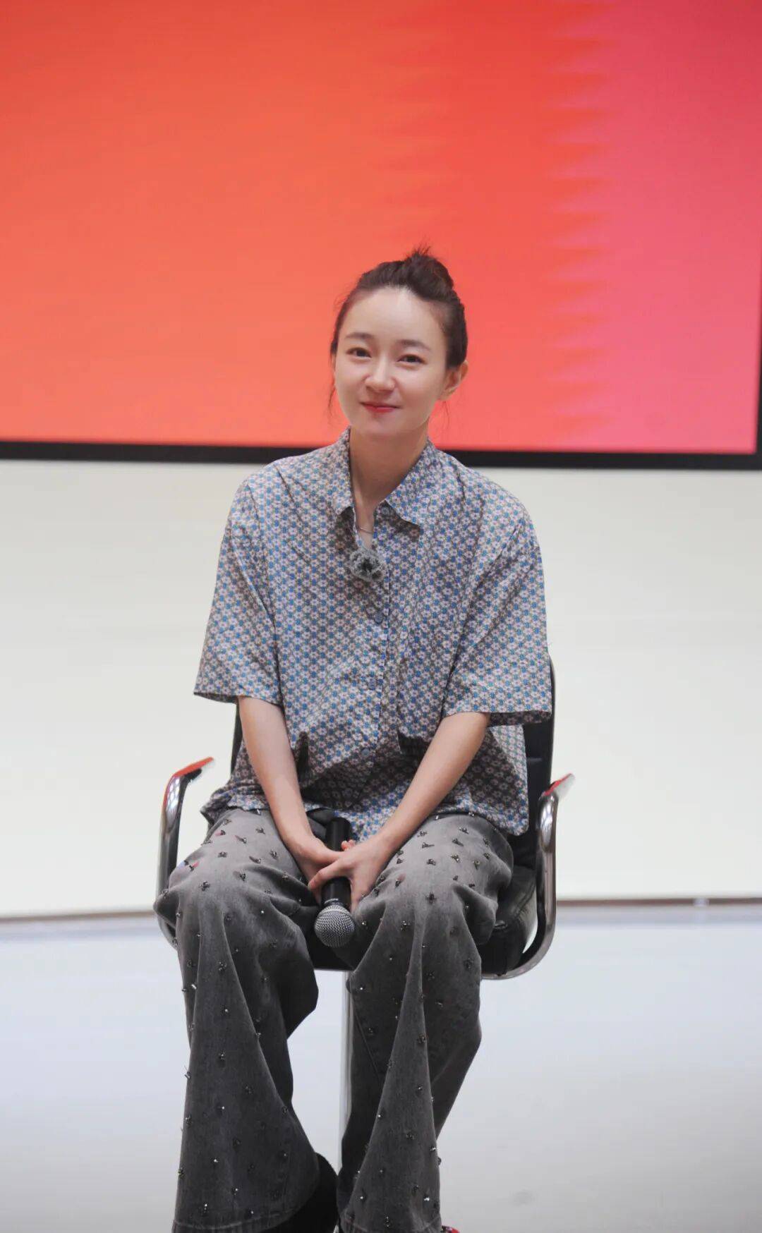 和影视大咖面对面<strong></p>
<p>usdt价格今日行情</strong>!网友:又是“别人家”的学校