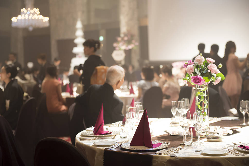 从业8年的婚庆人心得:婚礼不再“造梦”<strong></p>
<p>usdt价格今日行情</strong>,只卖解决方案