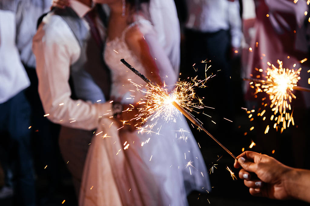 从业8年的婚庆人心得:婚礼不再“造梦”<strong></p>
<p>usdt价格今日行情</strong>,只卖解决方案