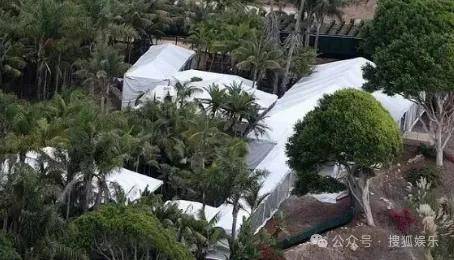 无意还是戏精？她办婚礼<strong></p>
<p>usdt价格今日行情</strong>，分手多年的他隔空说“我愿意”？