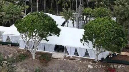 无意还是戏精？她办婚礼<strong></p>
<p>usdt价格今日行情</strong>，分手多年的他隔空说“我愿意”？