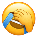 无意还是戏精？她办婚礼<strong></p>
<p>usdt价格今日行情</strong>，分手多年的他隔空说“我愿意”？