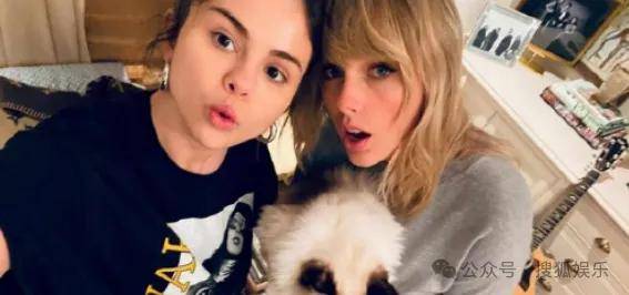 无意还是戏精？她办婚礼<strong></p>
<p>usdt价格今日行情</strong>，分手多年的他隔空说“我愿意”？