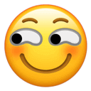 无意还是戏精？她办婚礼<strong></p>
<p>usdt价格今日行情</strong>，分手多年的他隔空说“我愿意”？