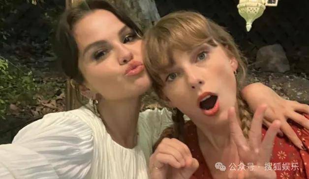 无意还是戏精？她办婚礼<strong></p>
<p>usdt价格今日行情</strong>，分手多年的他隔空说“我愿意”？