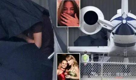 无意还是戏精？她办婚礼<strong></p>
<p>usdt价格今日行情</strong>，分手多年的他隔空说“我愿意”？