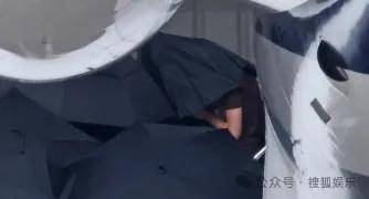 无意还是戏精？她办婚礼<strong></p>
<p>usdt价格今日行情</strong>，分手多年的他隔空说“我愿意”？