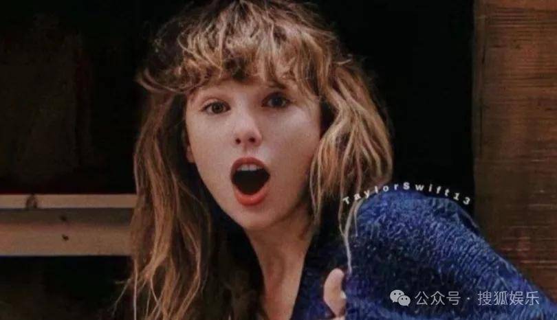 无意还是戏精？她办婚礼<strong></p>
<p>usdt价格今日行情</strong>，分手多年的他隔空说“我愿意”？