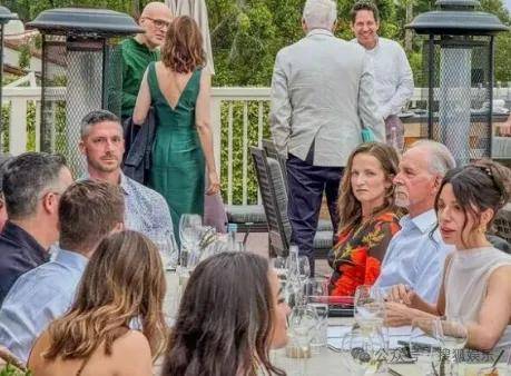 无意还是戏精？她办婚礼<strong></p>
<p>usdt价格今日行情</strong>，分手多年的他隔空说“我愿意”？