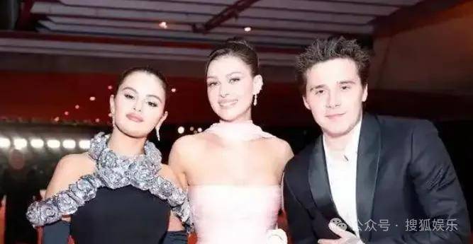 无意还是戏精？她办婚礼<strong></p>
<p>usdt价格今日行情</strong>，分手多年的他隔空说“我愿意”？