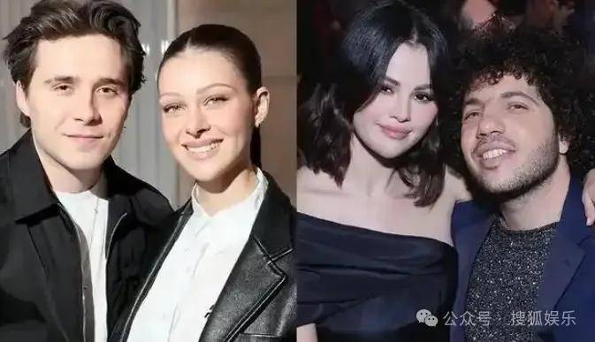 无意还是戏精？她办婚礼<strong></p>
<p>usdt价格今日行情</strong>，分手多年的他隔空说“我愿意”？