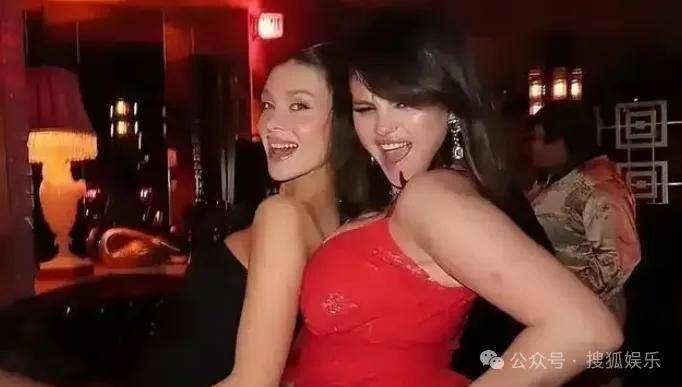 无意还是戏精？她办婚礼<strong></p>
<p>usdt价格今日行情</strong>，分手多年的他隔空说“我愿意”？