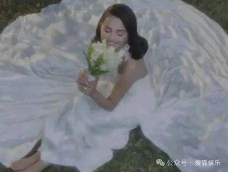 无意还是戏精？她办婚礼<strong></p>
<p>usdt价格今日行情</strong>，分手多年的他隔空说“我愿意”？