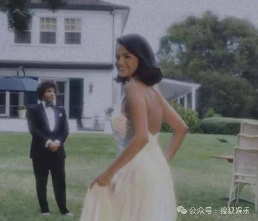 无意还是戏精？她办婚礼<strong></p>
<p>usdt价格今日行情</strong>，分手多年的他隔空说“我愿意”？