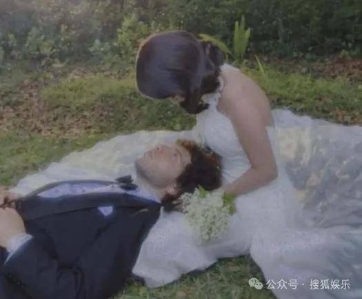 无意还是戏精？她办婚礼<strong></p>
<p>usdt价格今日行情</strong>，分手多年的他隔空说“我愿意”？