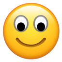 无意还是戏精？她办婚礼<strong></p>
<p>usdt价格今日行情</strong>，分手多年的他隔空说“我愿意”？