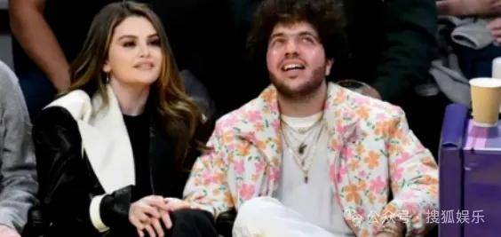 无意还是戏精？她办婚礼<strong></p>
<p>usdt价格今日行情</strong>，分手多年的他隔空说“我愿意”？