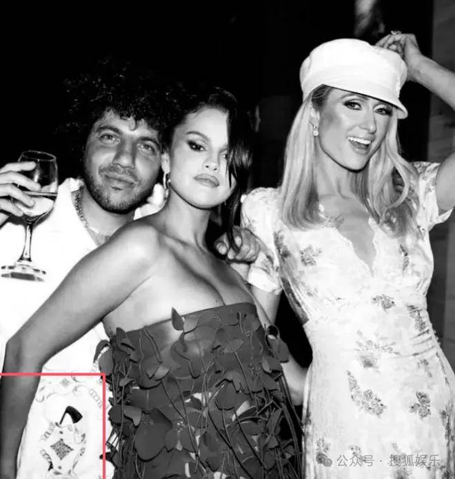 无意还是戏精？她办婚礼<strong></p>
<p>usdt价格今日行情</strong>，分手多年的他隔空说“我愿意”？