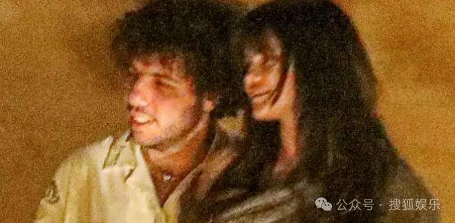 无意还是戏精？她办婚礼<strong></p>
<p>usdt价格今日行情</strong>，分手多年的他隔空说“我愿意”？