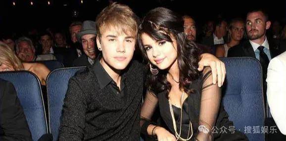 无意还是戏精？她办婚礼<strong></p>
<p>usdt价格今日行情</strong>，分手多年的他隔空说“我愿意”？