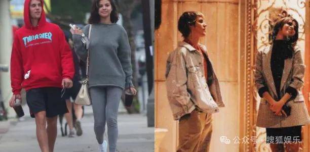 无意还是戏精？她办婚礼<strong></p>
<p>usdt价格今日行情</strong>，分手多年的他隔空说“我愿意”？