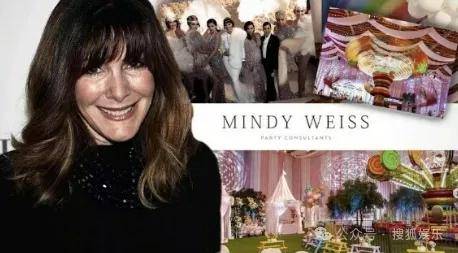 无意还是戏精？她办婚礼<strong></p>
<p>usdt价格今日行情</strong>，分手多年的他隔空说“我愿意”？