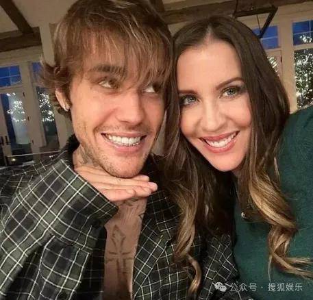 无意还是戏精？她办婚礼<strong></p>
<p>usdt价格今日行情</strong>，分手多年的他隔空说“我愿意”？