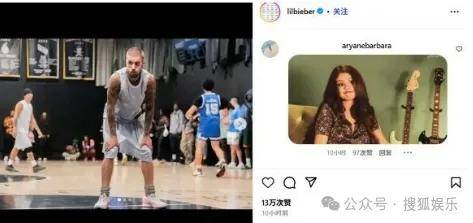 无意还是戏精？她办婚礼<strong></p>
<p>usdt价格今日行情</strong>，分手多年的他隔空说“我愿意”？