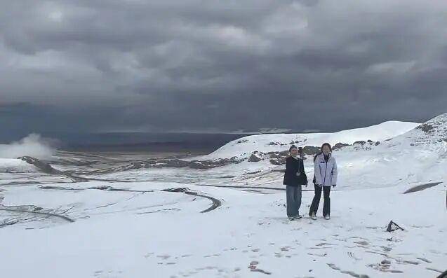 多地突降大雪<strong></p>
<p>usdt价格今日行情</strong>！