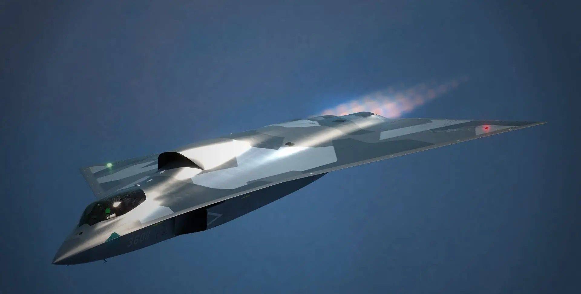 “沈六”抄袭F22<strong></p>
<p>usdt价格今日行情</strong>？如果这么简单美国人怎么搞不定？