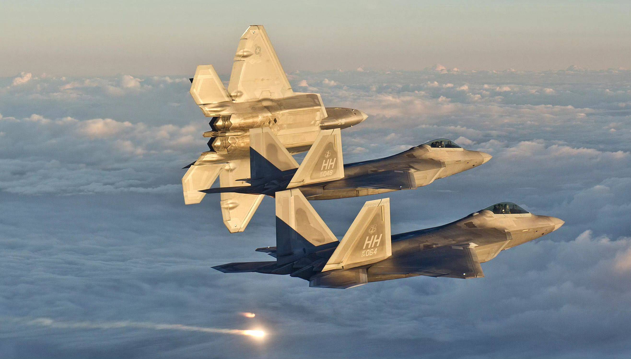 “沈六”抄袭F22<strong></p>
<p>usdt价格今日行情</strong>？如果这么简单美国人怎么搞不定？