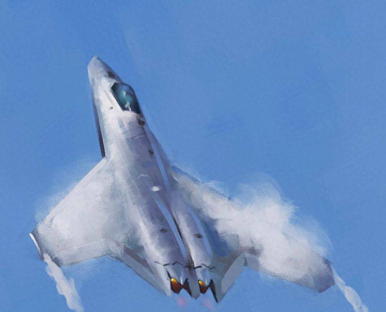 “沈六”抄袭F22<strong></p>
<p>usdt价格今日行情</strong>？如果这么简单美国人怎么搞不定？