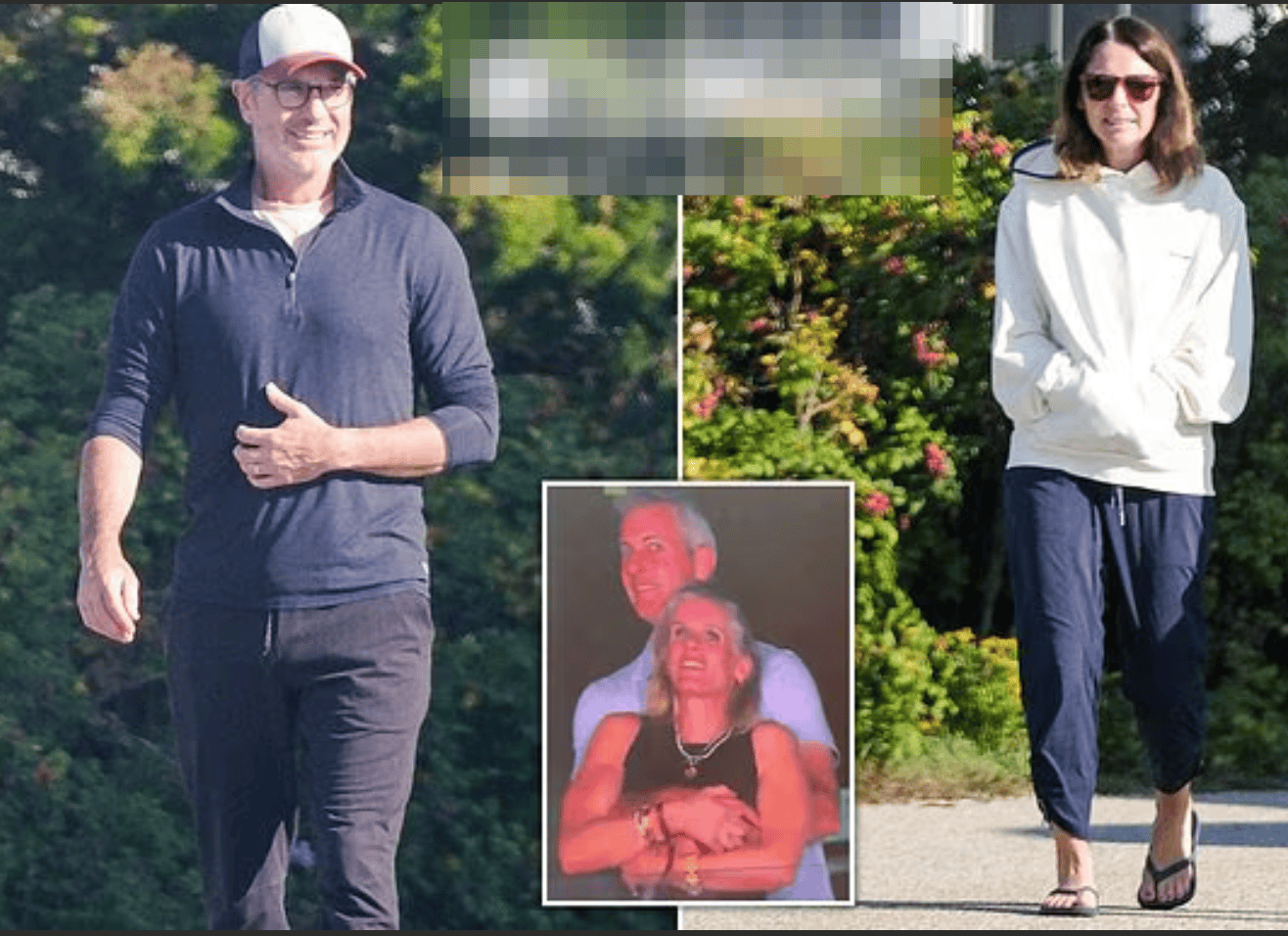 演唱会“出轨门”女方离婚进行时<strong></p>
<p>usdt价格今日行情</strong>，CEO男主被拍到戴婚戒与妻散步