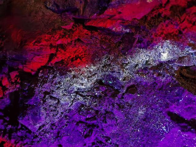 全国找金最多的地质队<strong></p>
<p>usdt钱包</strong>!已查明金资源量2810余吨