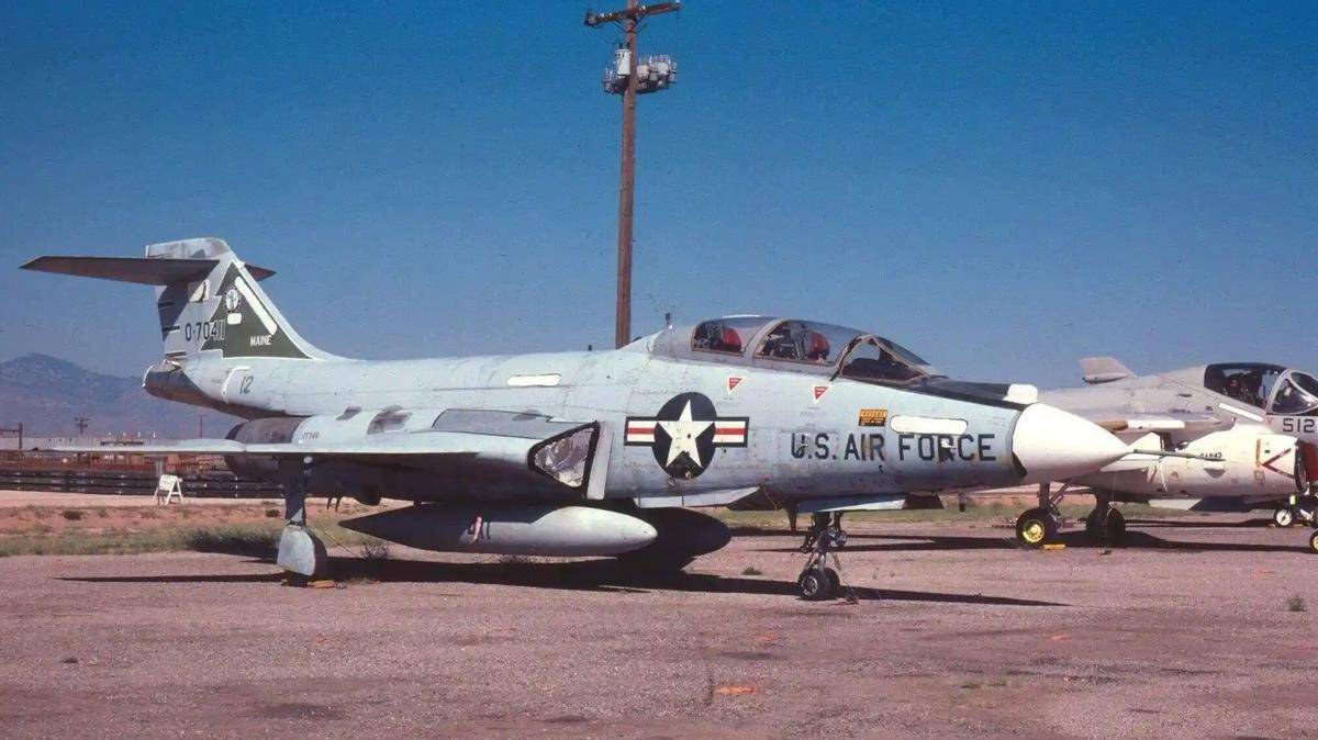 歼50和歼36<strong></p>
<p>usdt钱包</strong>,就是正牌六代机!美国质疑没完了?六代标准由中国人定