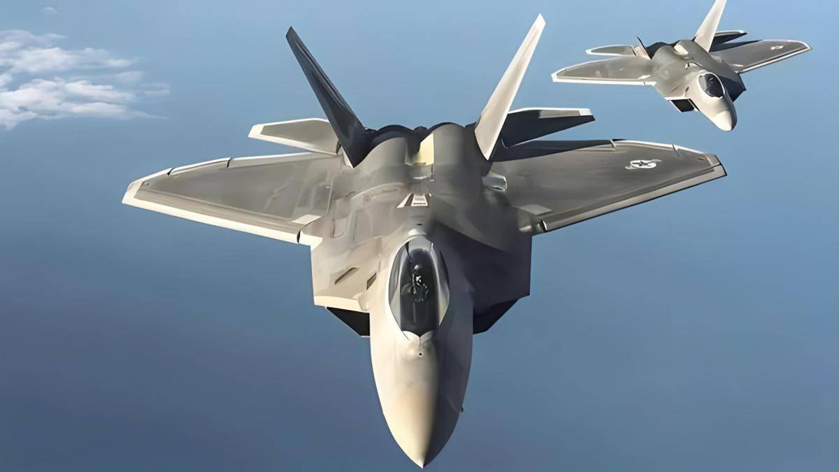 歼50和歼36<strong></p>
<p>usdt钱包</strong>,就是正牌六代机!美国质疑没完了?六代标准由中国人定