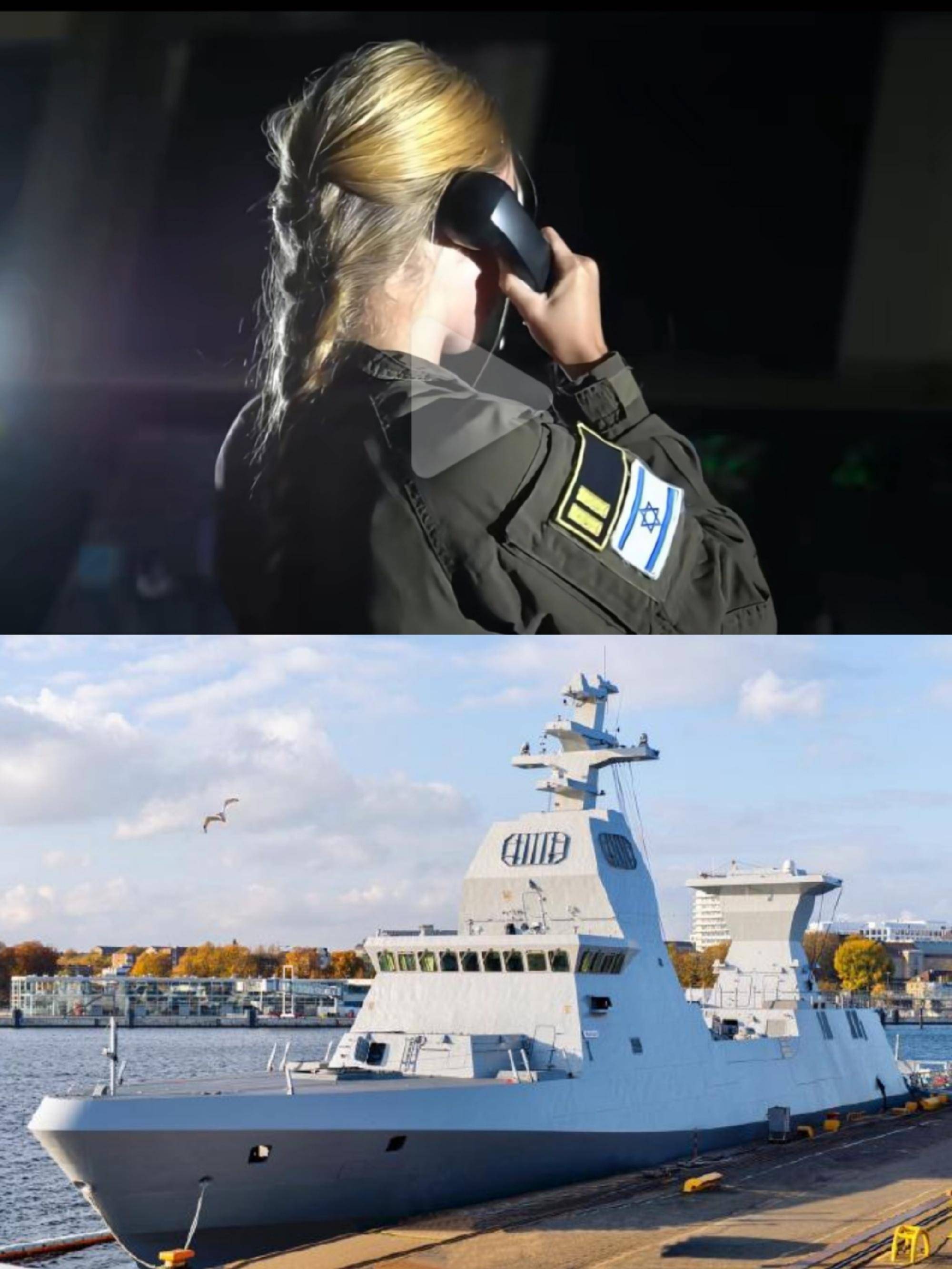 全军覆灭!以色列特种兵突袭<strong></p>
<p>usdt钱包</strong>,443人被抓,土耳其不服,第2批接力