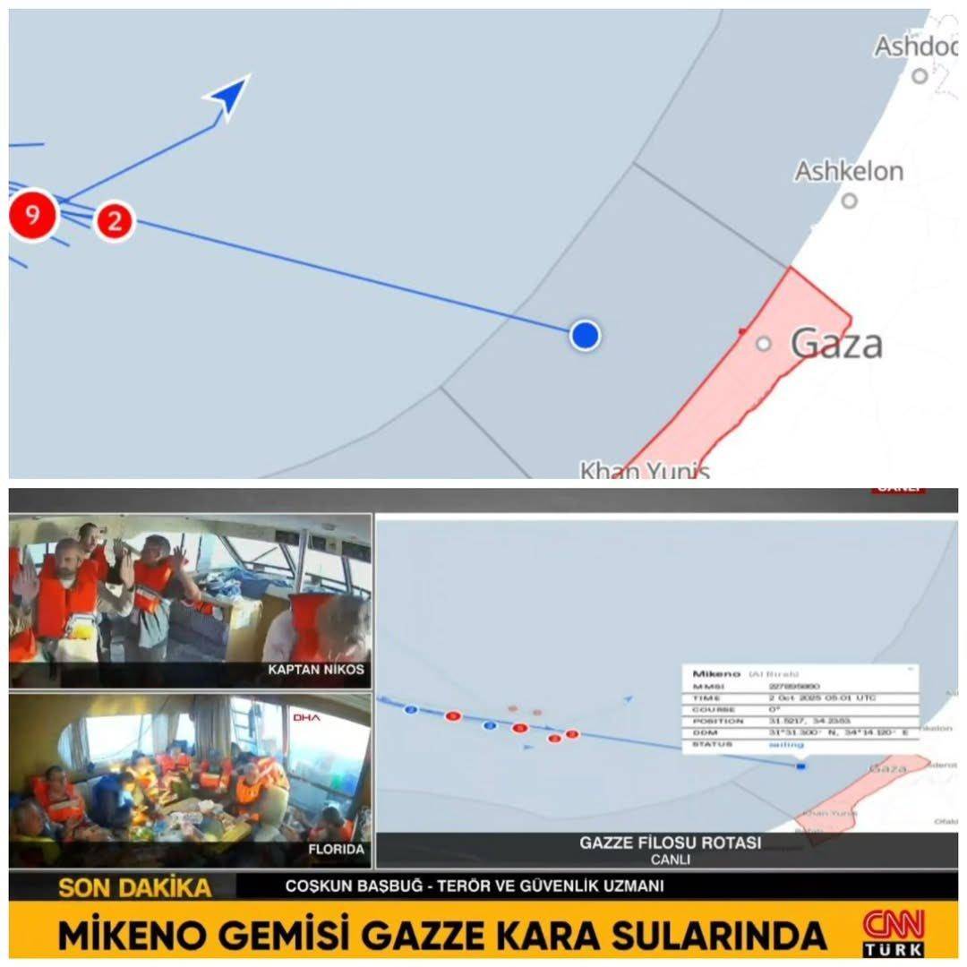 全军覆灭!以色列特种兵突袭<strong></p>
<p>usdt钱包</strong>,443人被抓,土耳其不服,第2批接力