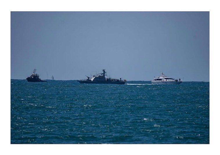 全军覆灭!以色列特种兵突袭<strong></p>
<p>usdt钱包</strong>,443人被抓,土耳其不服,第2批接力