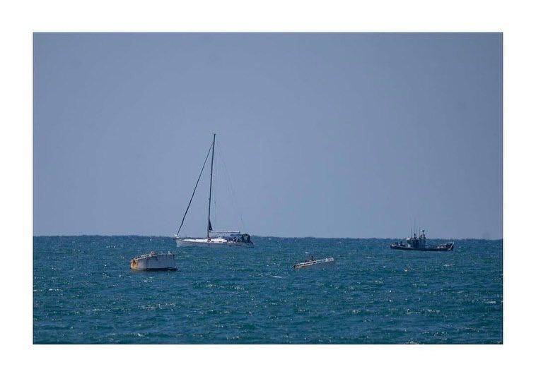 全军覆灭!以色列特种兵突袭<strong></p>
<p>usdt钱包</strong>,443人被抓,土耳其不服,第2批接力