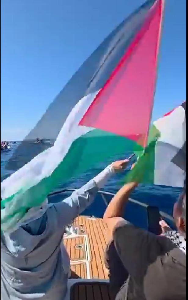 全军覆灭!以色列特种兵突袭<strong></p>
<p>usdt钱包</strong>,443人被抓,土耳其不服,第2批接力