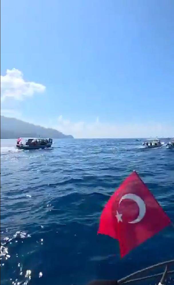 全军覆灭!以色列特种兵突袭<strong></p>
<p>usdt钱包</strong>,443人被抓,土耳其不服,第2批接力