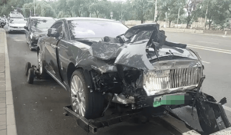 比亚迪车主多处骨折<strong></p>
<p>usdt钱包</strong>，其妻发声：往后日子不知怎么过！陈震车祸后再度致歉