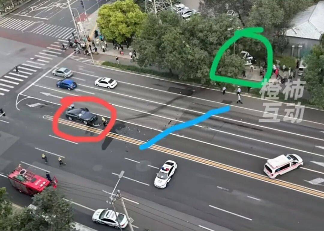 比亚迪车主多处骨折<strong></p>
<p>usdt钱包</strong>，其妻发声：往后日子不知怎么过！陈震车祸后再度致歉