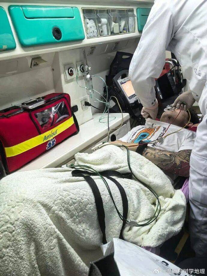 比亚迪车主多处骨折<strong></p>
<p>usdt钱包</strong>，其妻发声：往后日子不知怎么过！陈震车祸后再度致歉